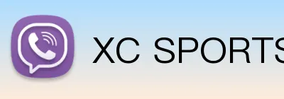 XC SPORTS Logo